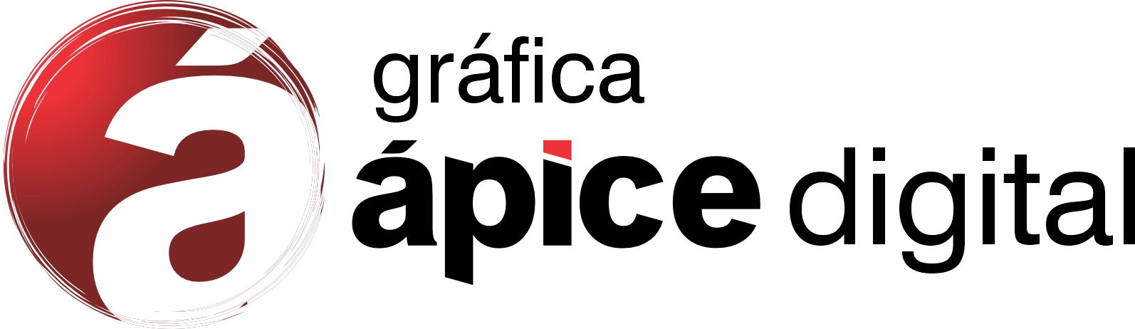 Ápice Digital - Gráfica em Divinópolis